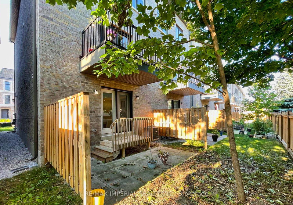 27-mcgurran-lane-richmond-hill-ontario-n12307625