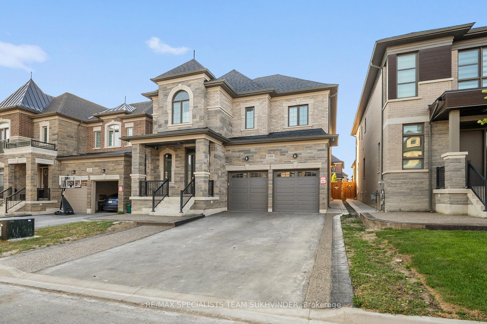 199-wainfleet-crescent-vaughan-ontario-n12307628