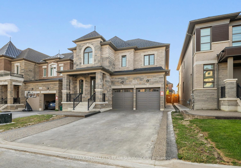 199-wainfleet-crescent-vaughan-ontario-n12307628