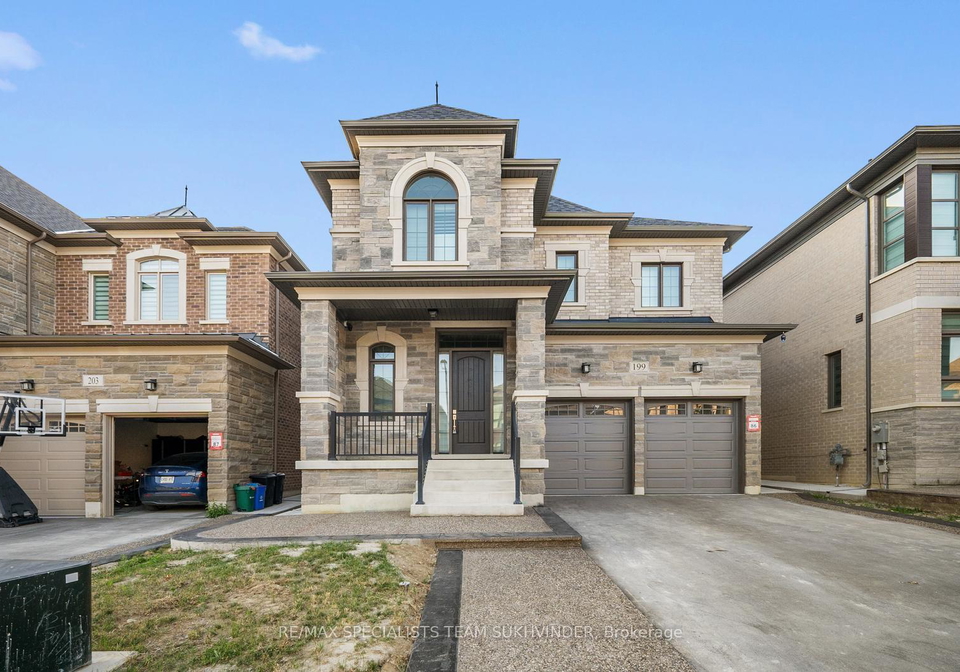 199-wainfleet-crescent-vaughan-ontario-n12307628