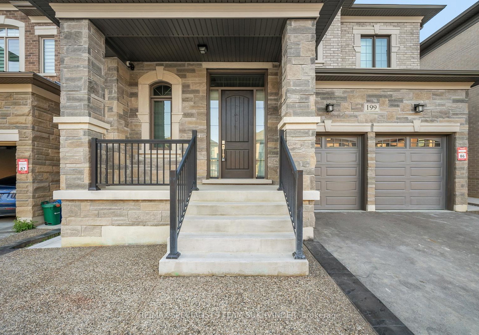199-wainfleet-crescent-vaughan-ontario-n12307628