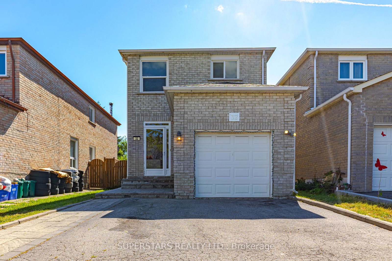 32-neeland-road-markham-ontario-n12307666