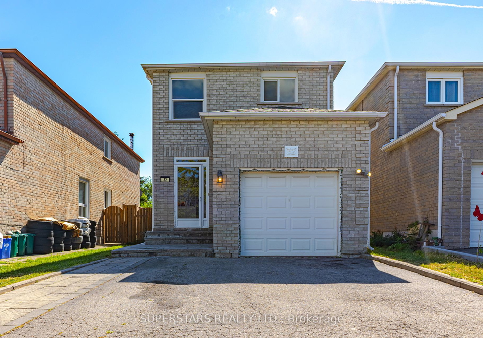 32-neeland-road-markham-ontario-n12307666