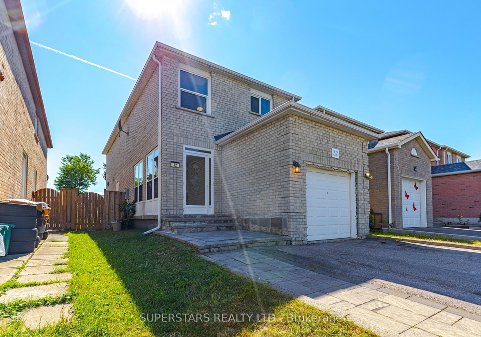 32-neeland-road-markham-ontario-n12307666