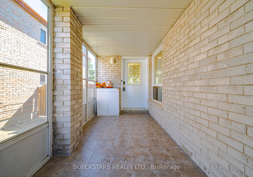 32-neeland-road-markham-ontario-n12307666