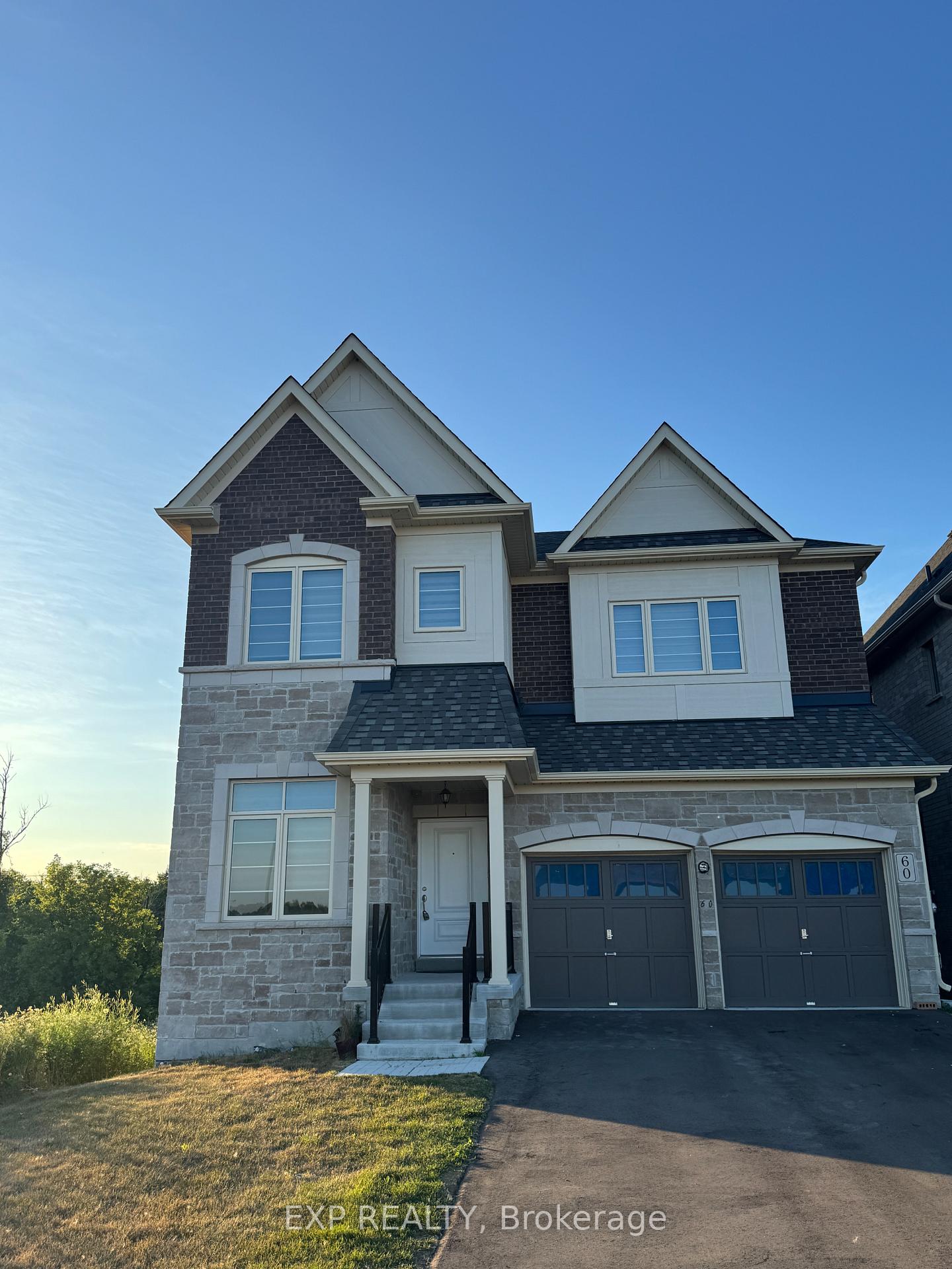 60-charles-white-court-east-gwillimbury-ontario-n12307706