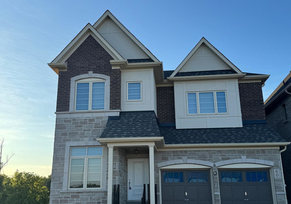 60-charles-white-court-east-gwillimbury-ontario-n12307706