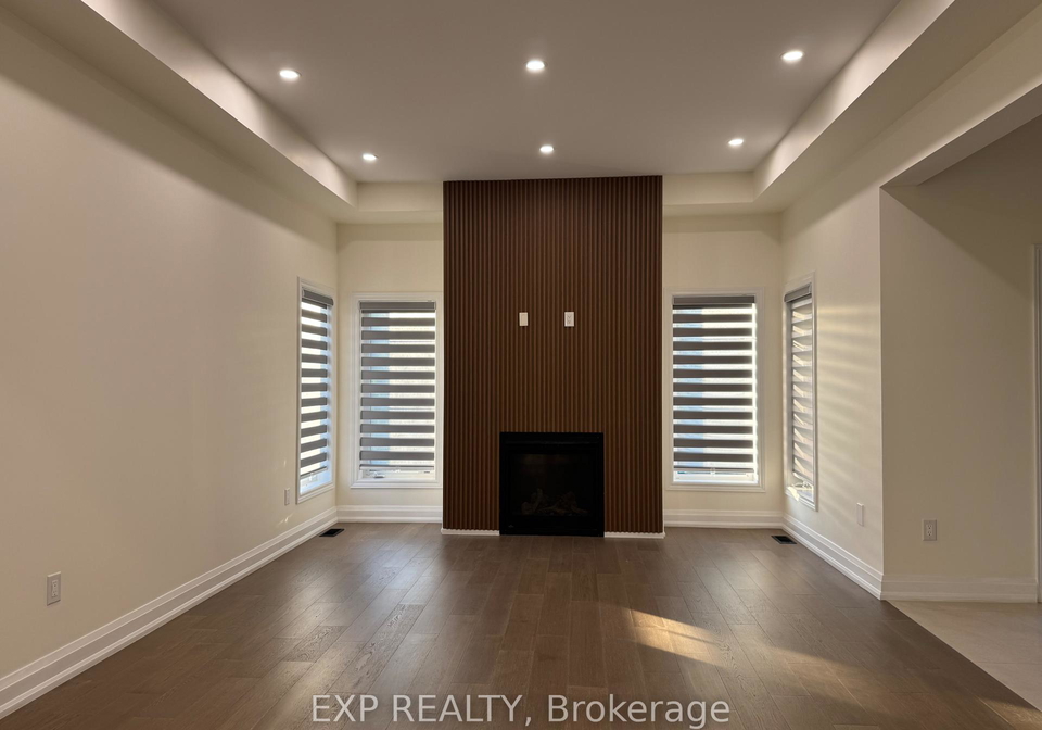 60-charles-white-court-east-gwillimbury-ontario-n12307706