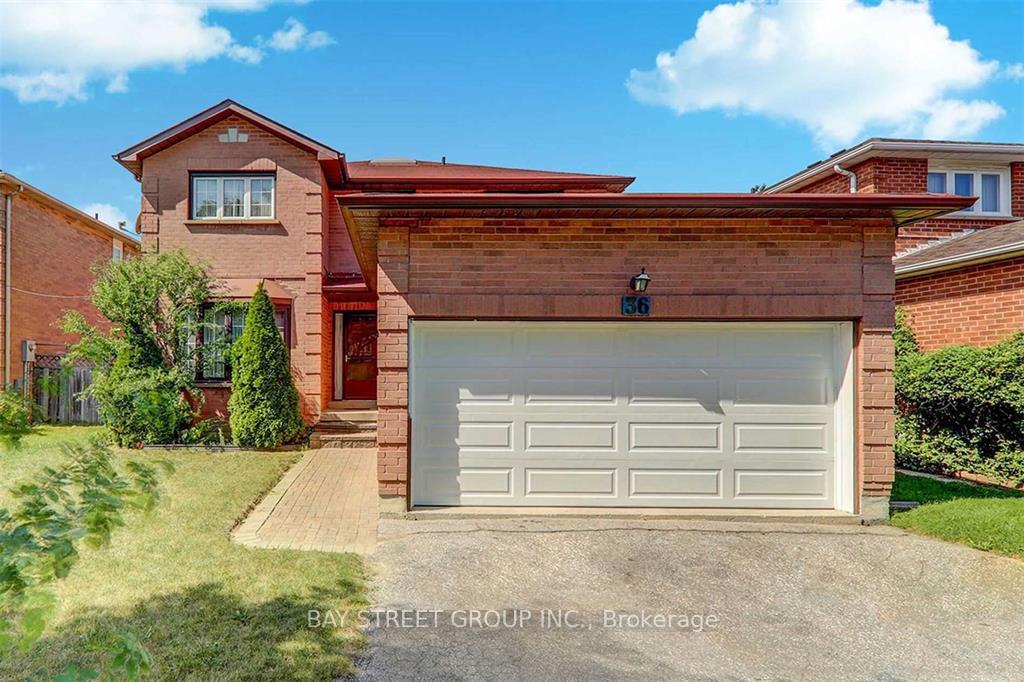 36-norman-ross-drive-markham-ontario-n12307845