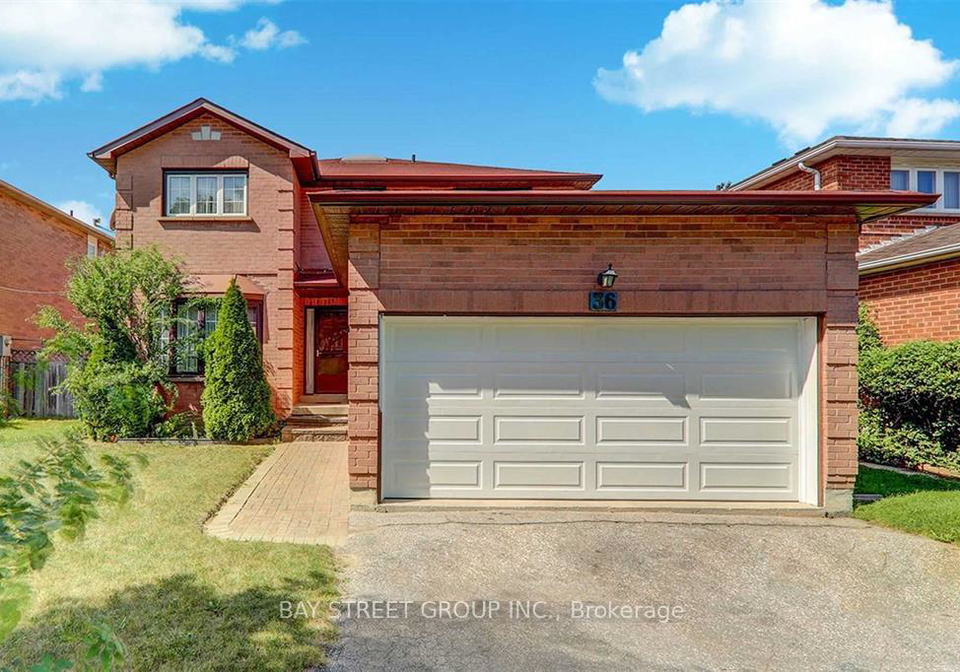 36-norman-ross-drive-markham-ontario-n12307845
