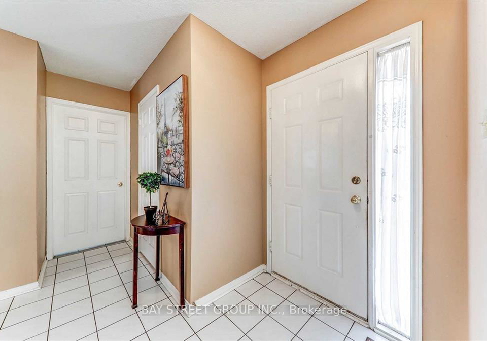 36-norman-ross-drive-markham-ontario-n12307845