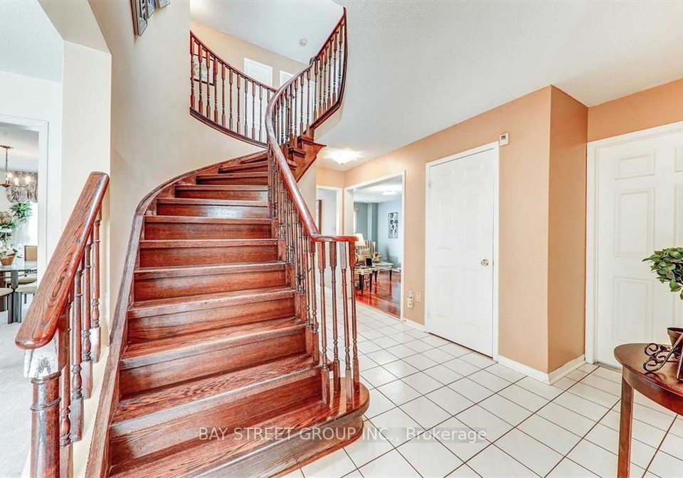 36-norman-ross-drive-markham-ontario-n12307845