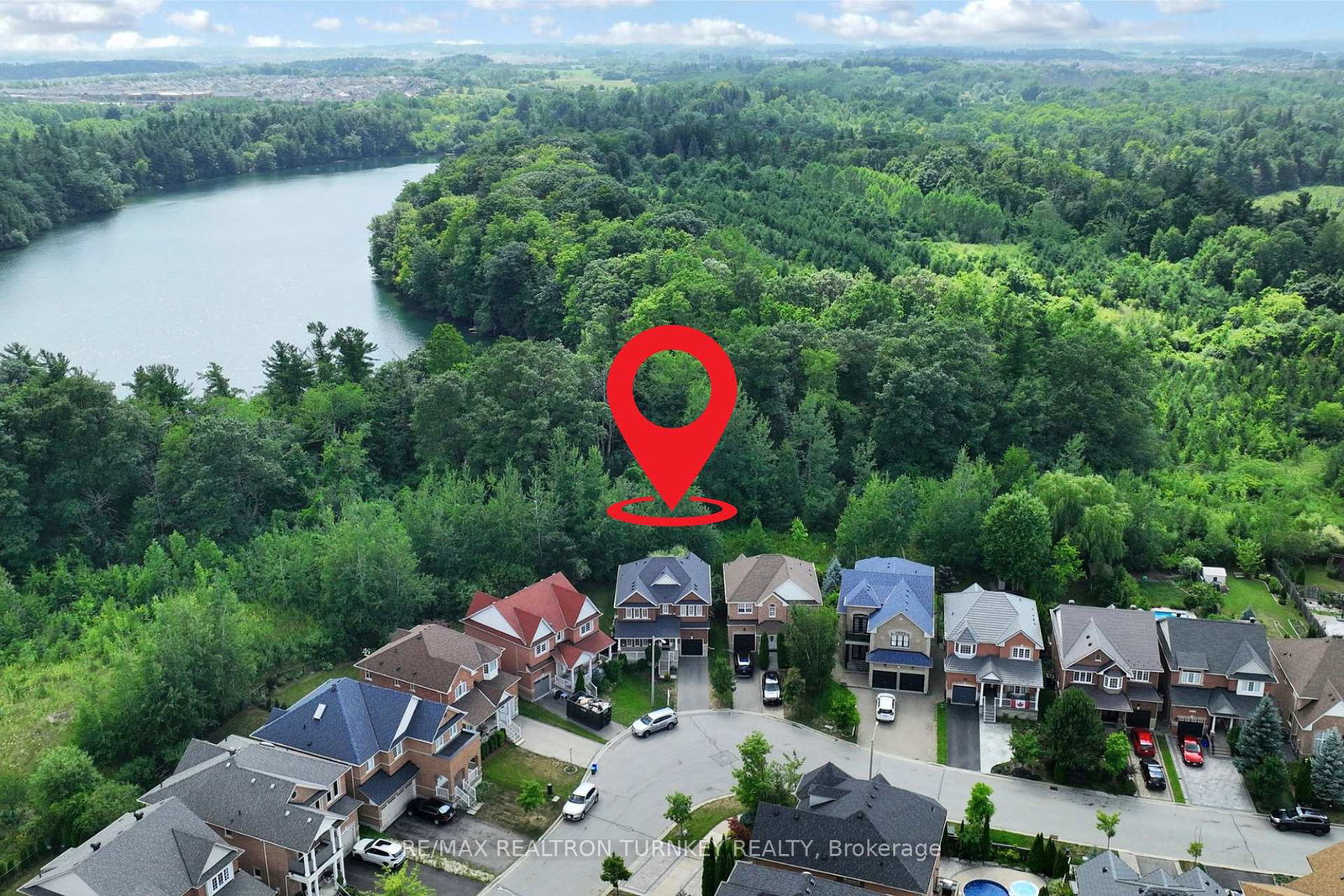 18-trish-drive-richmond-hill-ontario-n12307880
