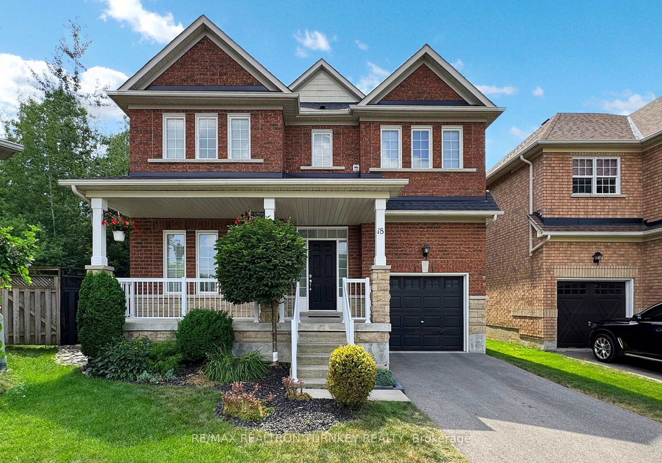 18-trish-drive-richmond-hill-ontario-n12307880