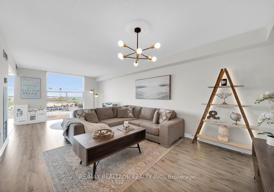 30-harding-boulevard-w-w-richmond-hill-ontario-n12307888