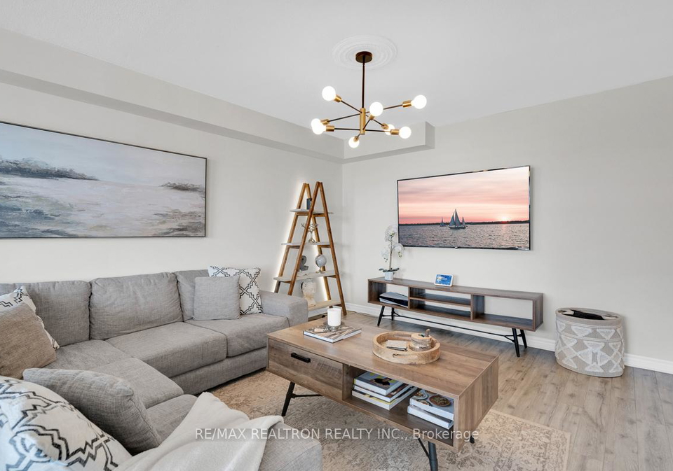 30-harding-boulevard-w-w-richmond-hill-ontario-n12307888