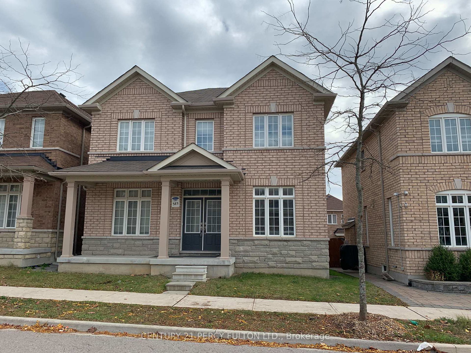 15-sunnyside-hill-road-markham-ontario-n12307914