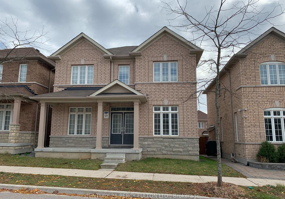 15-sunnyside-hill-road-markham-ontario-n12307914