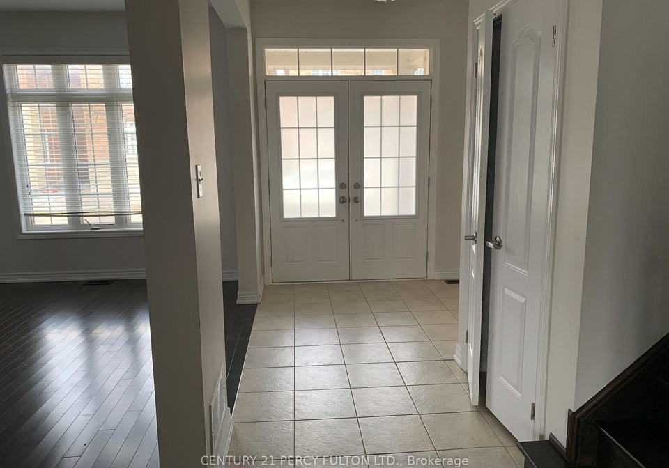 15-sunnyside-hill-road-markham-ontario-n12307914