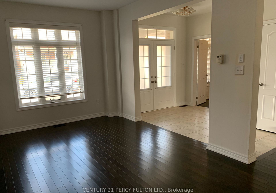 15-sunnyside-hill-road-markham-ontario-n12307914