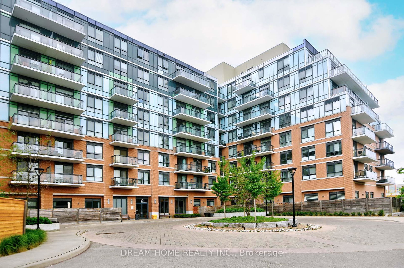 11611-yonge-street-richmond-hill-ontario-n12307920