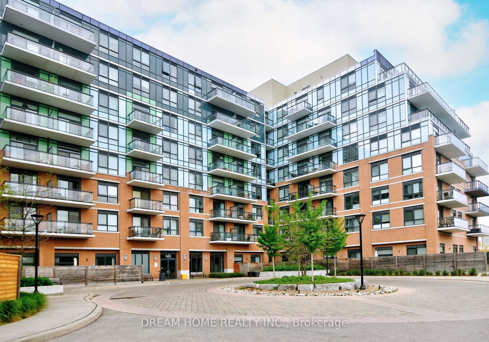 11611-yonge-street-richmond-hill-ontario-n12307920