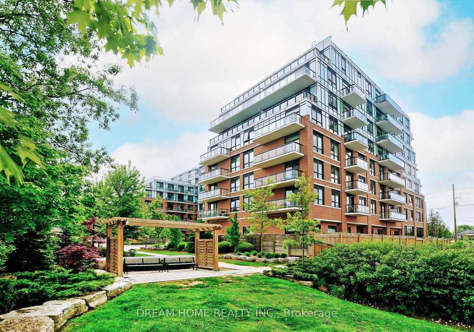 11611-yonge-street-richmond-hill-ontario-n12307920