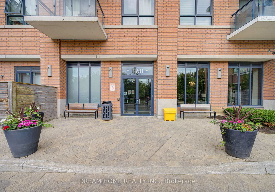 11611-yonge-street-richmond-hill-ontario-n12307920