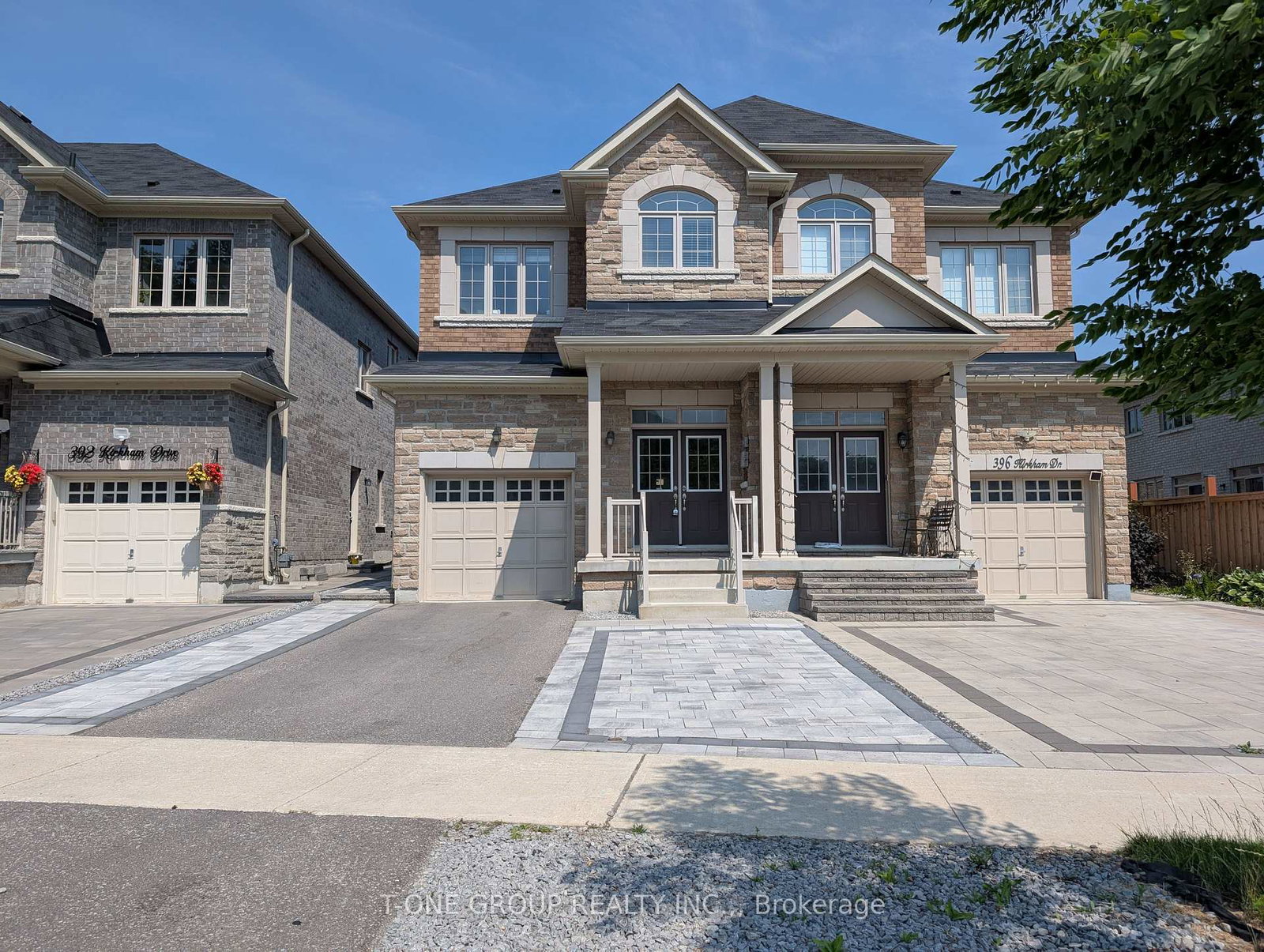 394-kirkham-drive-markham-ontario-n12307985