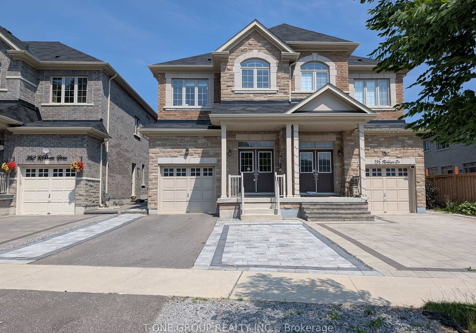 394-kirkham-drive-markham-ontario-n12307985