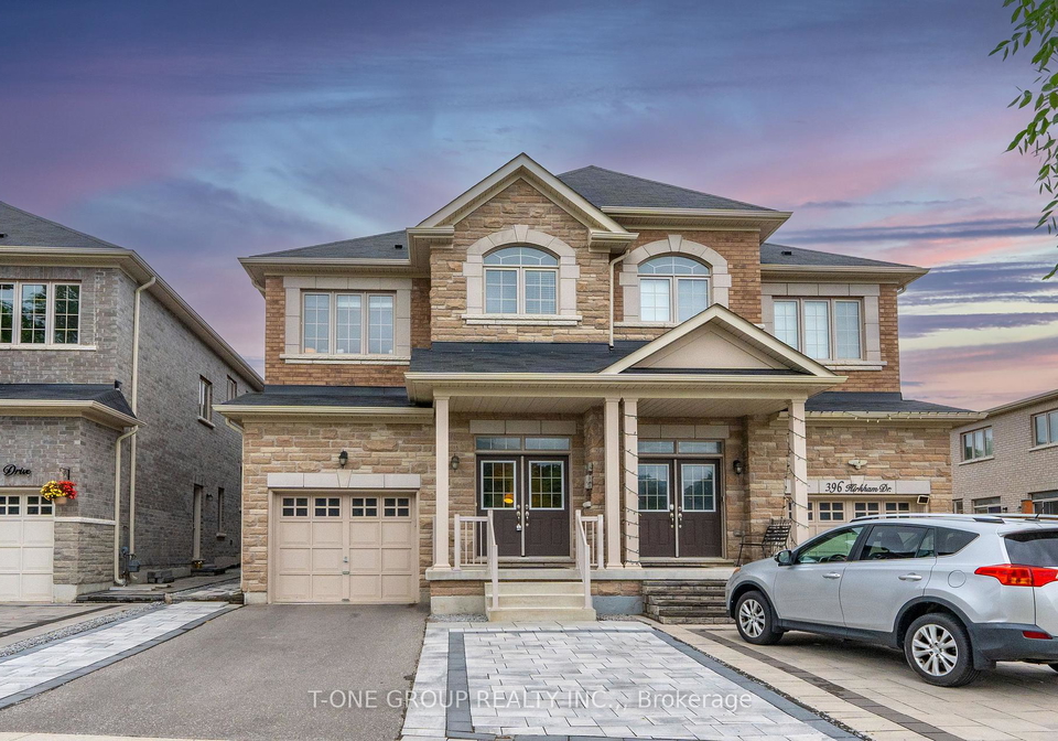 394-kirkham-drive-markham-ontario-n12307985