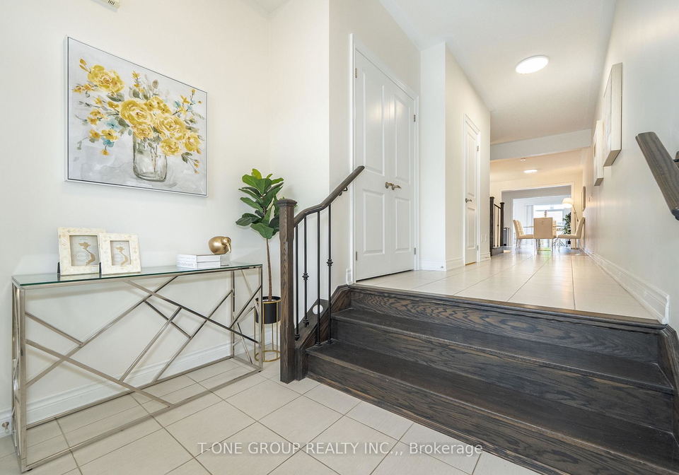 394-kirkham-drive-markham-ontario-n12307985