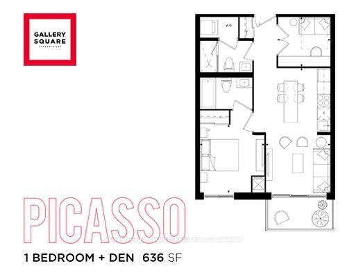 8119-birchmount-road-markham-ontario-n12308033