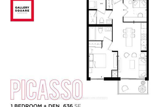 8119-birchmount-road-markham-ontario-n12308033