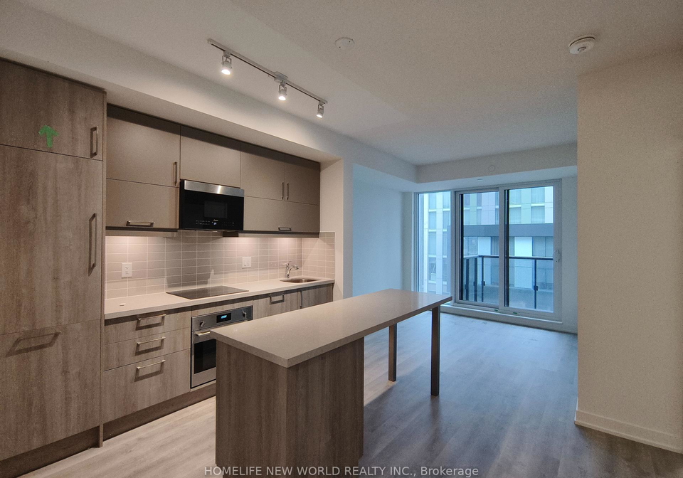 8119-birchmount-road-markham-ontario-n12308033