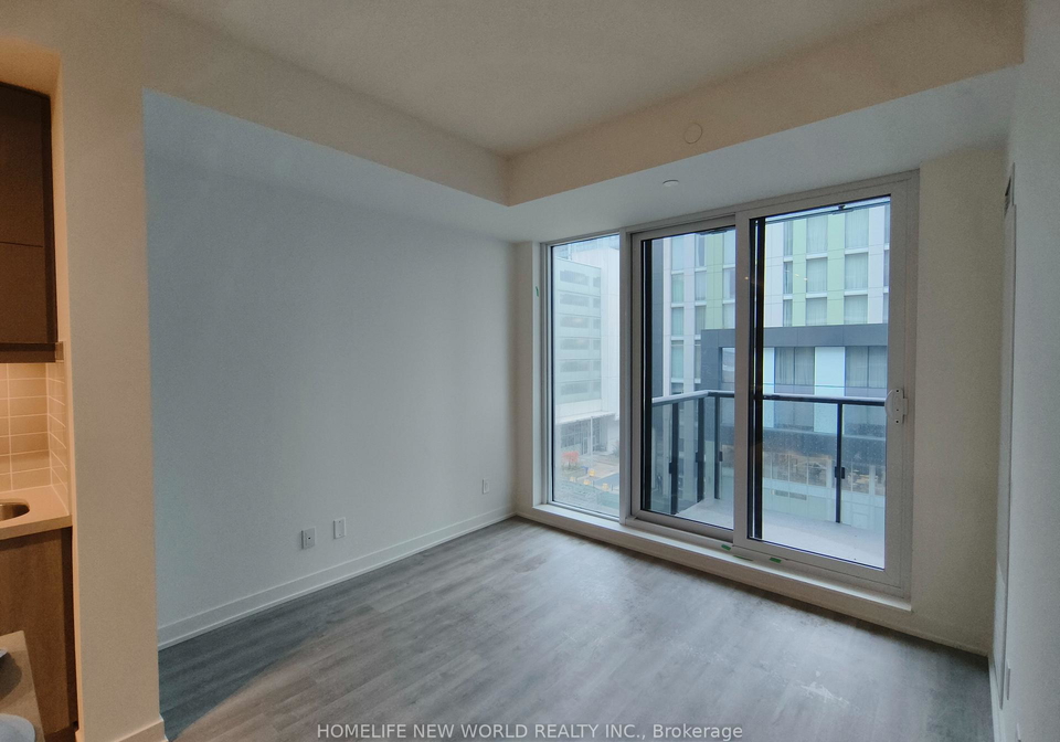 8119-birchmount-road-markham-ontario-n12308033