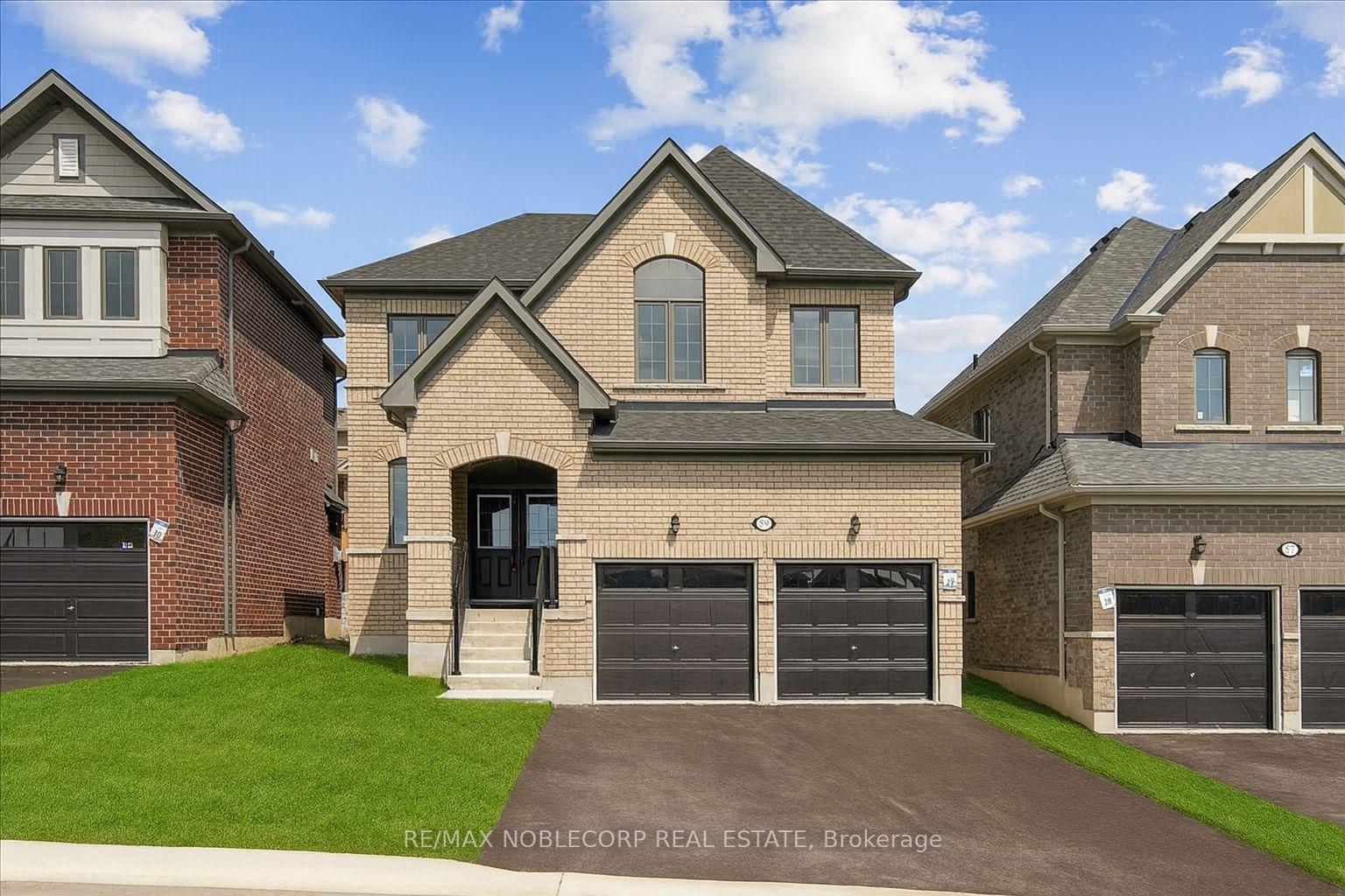 59-lawrence-d-pridham-avenue-new-tecumseth-ontario-n12308045