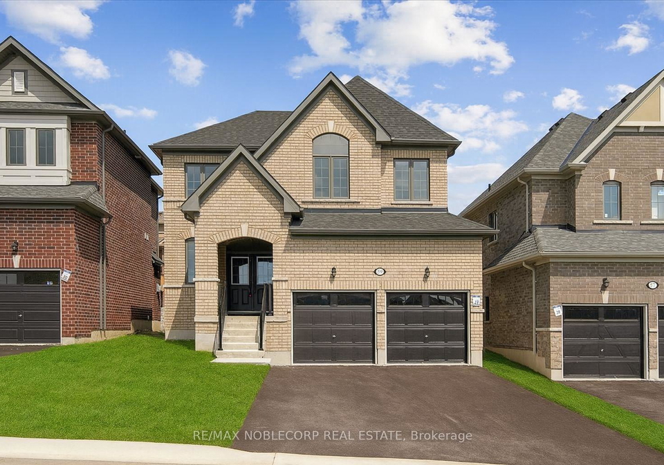 59-lawrence-d-pridham-avenue-new-tecumseth-ontario-n12308045
