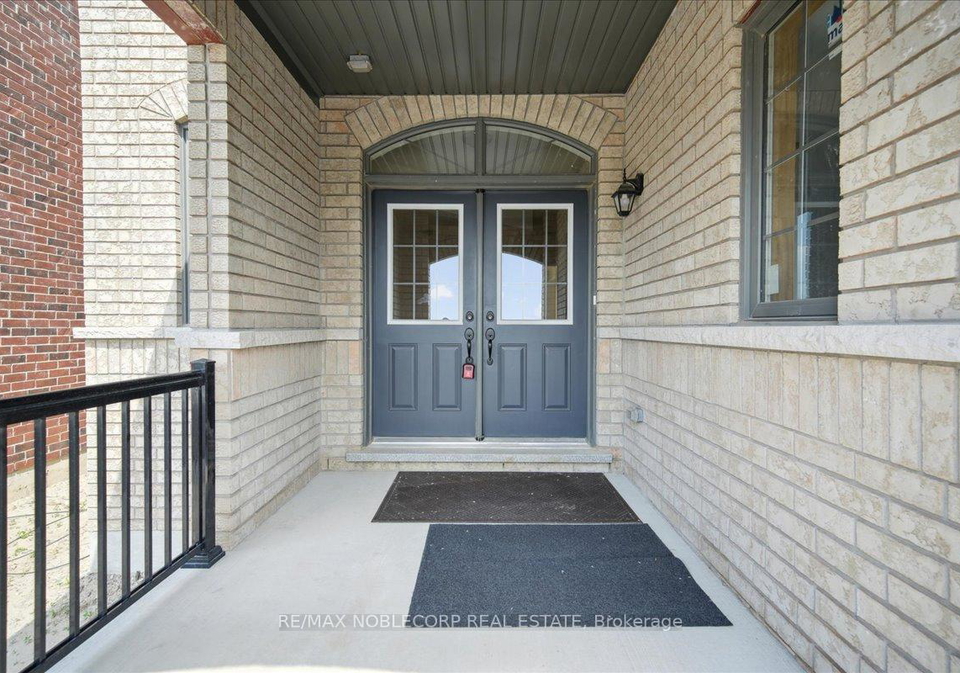 59-lawrence-d-pridham-avenue-new-tecumseth-ontario-n12308045