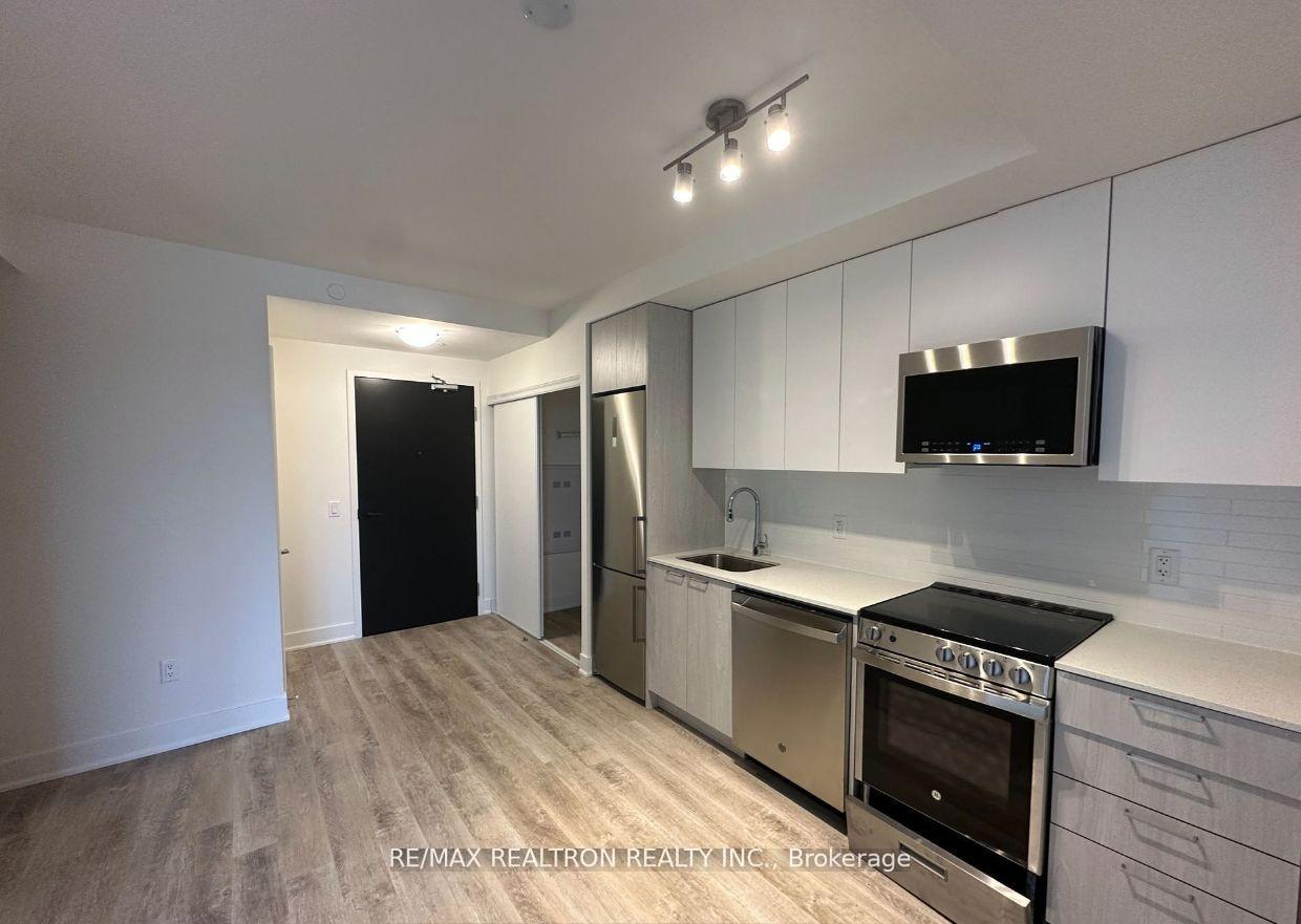 185-deerfield-road-newmarket-ontario-n12308073