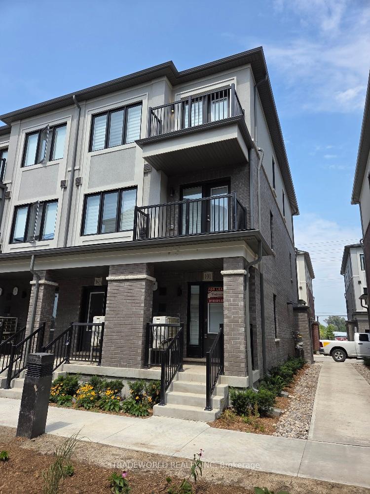 101-matawin-lane-richmond-hill-ontario-n12308076