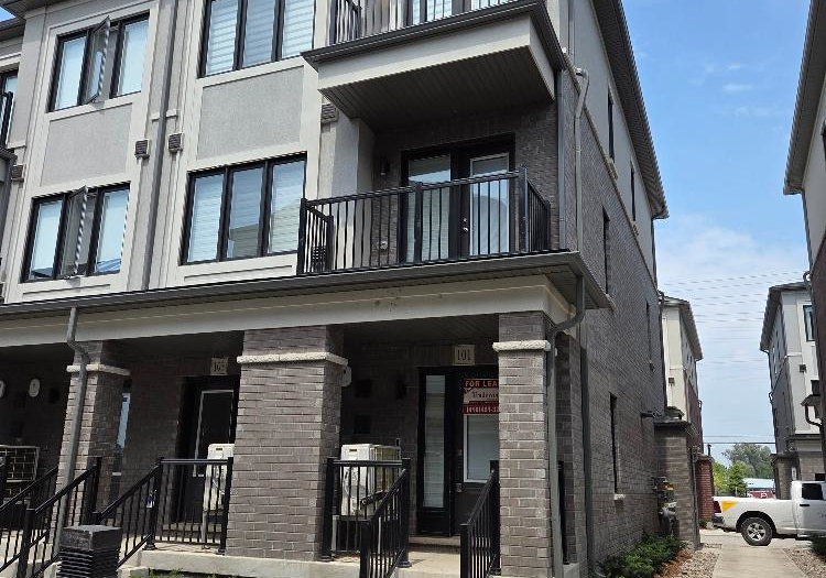 101-matawin-lane-richmond-hill-ontario-n12308076