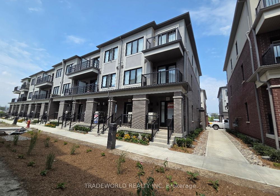 101-matawin-lane-richmond-hill-ontario-n12308076