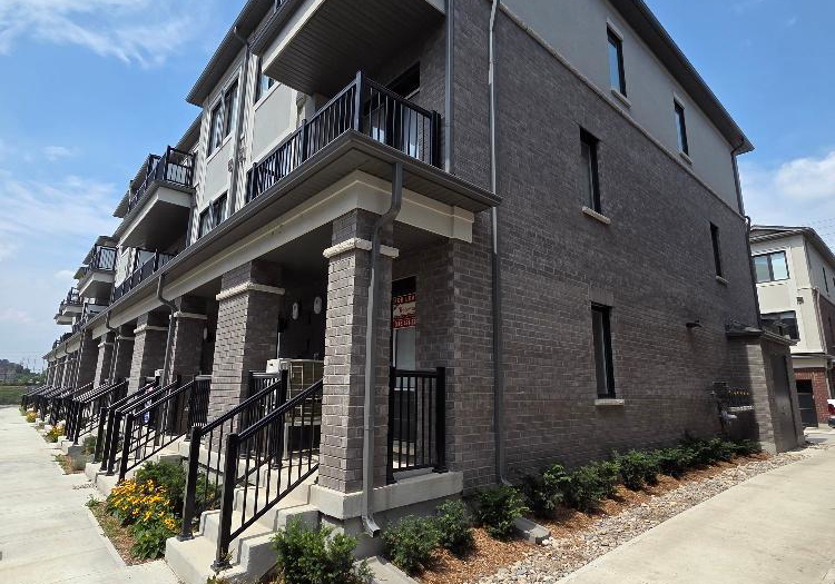 101-matawin-lane-richmond-hill-ontario-n12308076