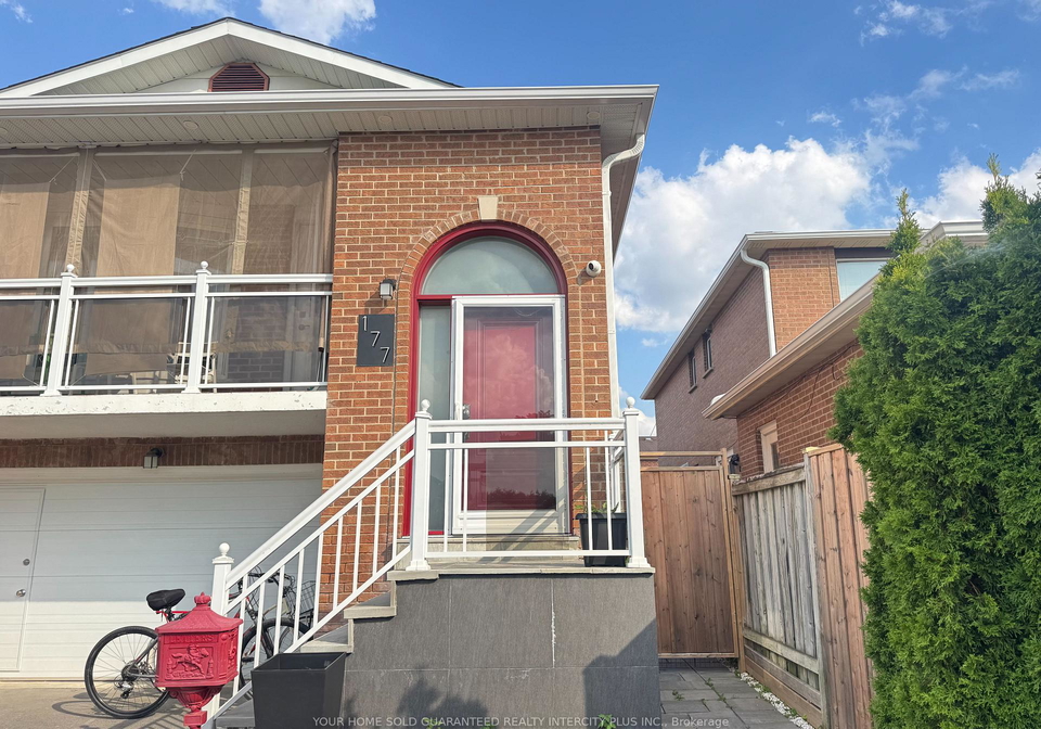 177-aberdeen-avenue-vaughan-ontario-n12308112