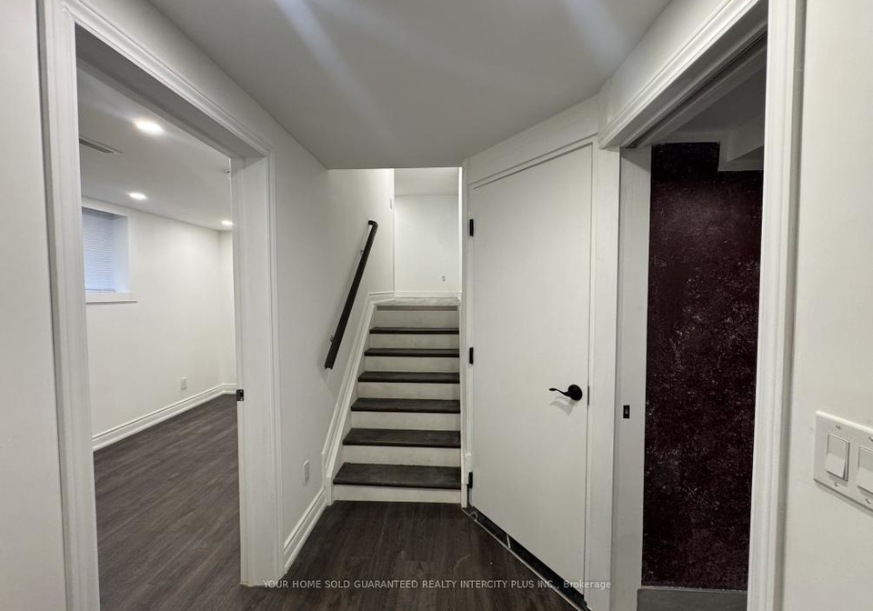 177-aberdeen-avenue-vaughan-ontario-n12308112