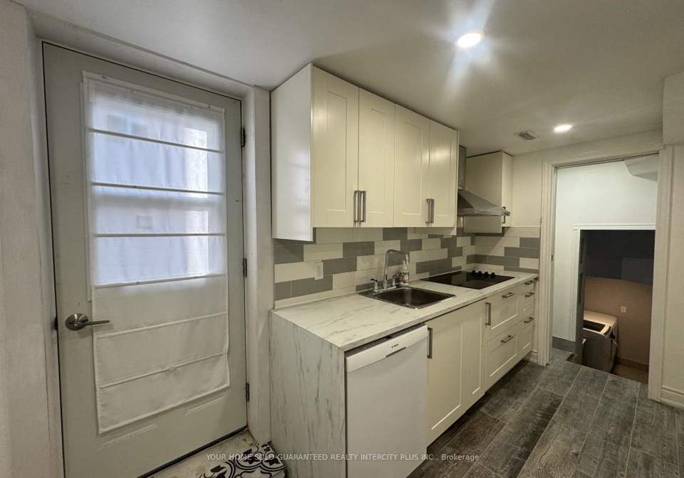 177-aberdeen-avenue-vaughan-ontario-n12308112
