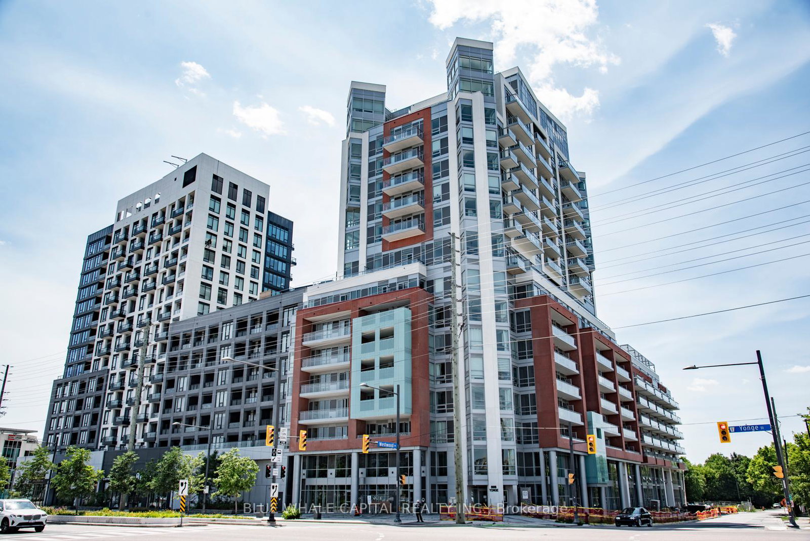 8888-yonge-street-richmond-hill-ontario-n12308197