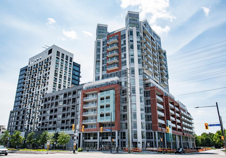 8888-yonge-street-richmond-hill-ontario-n12308197