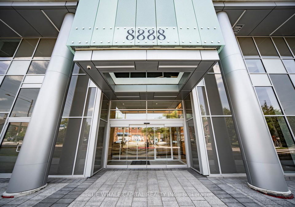 8888-yonge-street-richmond-hill-ontario-n12308197